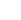 build