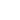 price