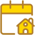 house 4 1