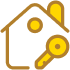 house 5 1