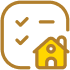house 7 1