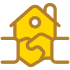 house 8 1