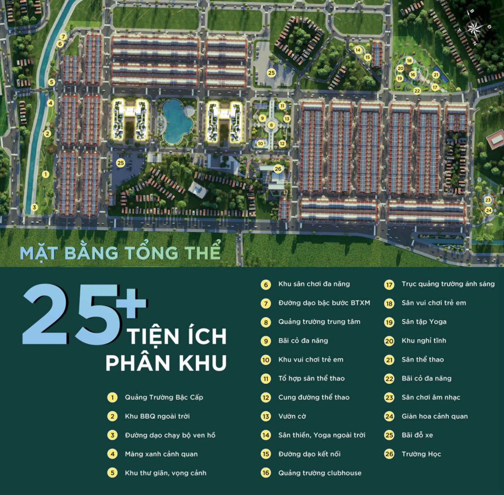 tien ich chung cu yen binh complex 3 1500x1472 1