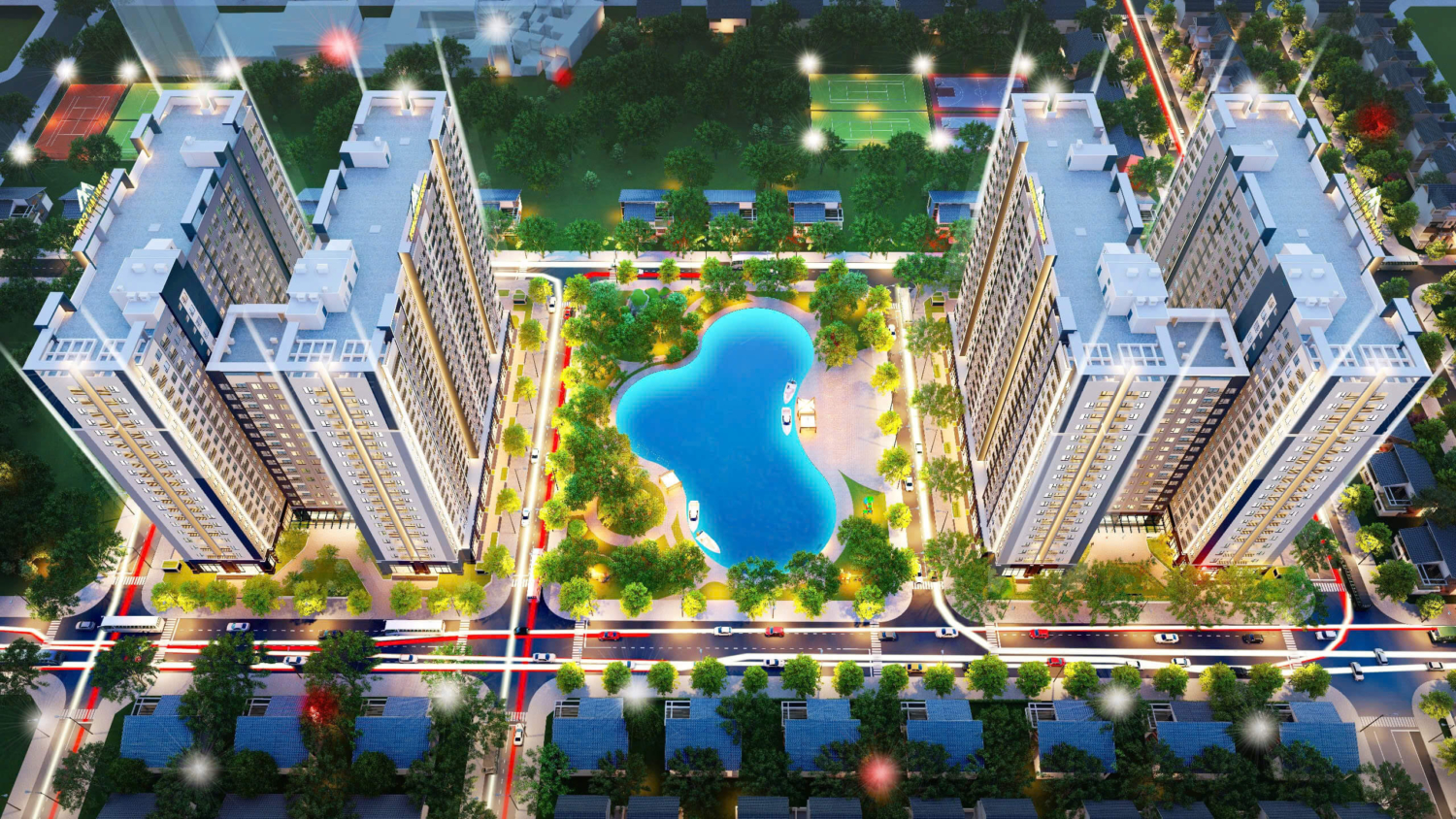 tong quan chung cu yen binh complex 1500x844 1