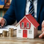 Tại sao nhà đầu tư cá nhân ưa chuộng bất động sản vùng ven khu công nghiệp?