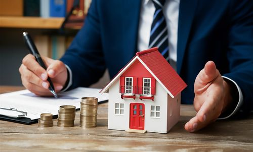 Tại sao nhà đầu tư cá nhân ưa chuộng bất động sản vùng ven khu công nghiệp?