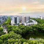 Sau Hà Nội, đến lượt TP.HCM bước vào “làn sóng” tăng giá chung cư: Tăng hơn 20% chỉ sau 3 tháng đầu năm