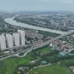 Hà Nội đề xuất 157 dự án thí điểm mở rộng loại đất làm nhà thương mại