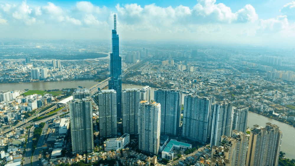 ParkCity Hanoi: Giá trị tạo nên từ một hệ sinh thái đô thị hoàn chỉnh bds 1787555895476 1787555895720620782889 1