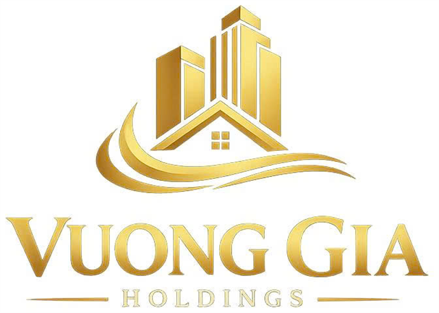 Vương Gia Holdings