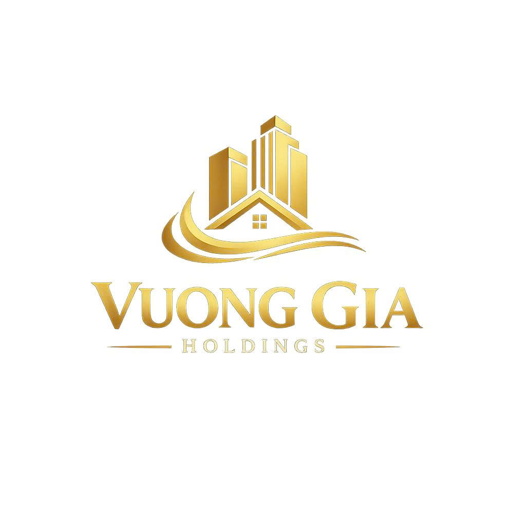 Vương Gia Holdings